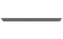 Load image into Gallery viewer, K&N 20-21 Polaris Slingshot 1997 Replacement Air Filter