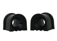 Load image into Gallery viewer, Whiteline 86-89 Mazda RX7 Series 4 / 05/89-91 RX7 Series 5 Front Caster Adj Kit - Control Arm