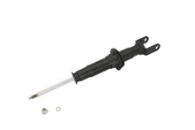 Load image into Gallery viewer, KYB Shocks & Struts Excel-G Front DODGE Ram 1500 Pickup (4WD) 2009-10 RAM 1500 Pickup (4WD) 2011