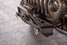 Load image into Gallery viewer, DV8 Offroad 07-23 Jeep Wrangler JK/JL & Gladiator JT FS-15 Series Front Bumper