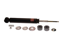 Load image into Gallery viewer, KYB Shocks & Struts Excel-G Front Mercedes Benz ML320 2003-1998 / Mercedes Benz ML350 2005-2003