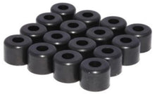 Load image into Gallery viewer, COMP Cams Mopar 03-08 5.7L & 6.1L HEMI Metal Body Valve Seal Viton - Set of 16