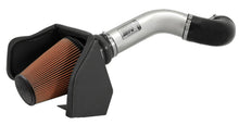 Load image into Gallery viewer, K&N 99-04 Chevy Silverado V8-4.8/5.3L Polished High Flow Performance Kit