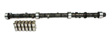 Load image into Gallery viewer, COMP Cams Cam & Lifter Kit C61 252H