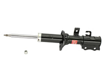 Load image into Gallery viewer, KYB Shocks & Struts Excel-G Front Left KIA Rio 2002-05