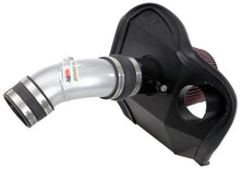 Load image into Gallery viewer, K&N 19-20 Kia Forte L4-2.0L F/I Typhoon Performance Air Intake System