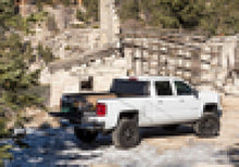 Load image into Gallery viewer, BAK 88-13 Chevy Silverado & C/K 1500 / 88-14 Chevy Silverado 2500/3500 HD 6ft 6in Bed BAKFlip G2