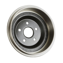 Load image into Gallery viewer, Omix Brake Drum- 46-55 Willys Jeepster & Station Wagon