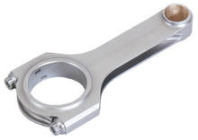 Load image into Gallery viewer, Eagle Chevrolet 305/50 Small Block Connecting Rods (Single Rod)