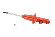 Load image into Gallery viewer, KYB Shocks & Struts AGX Rear MAZDA Miata (MX5) 1990-97