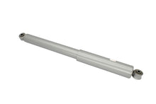 Load image into Gallery viewer, KYB Shocks & Struts Gas-A-Just Rear VOLKSWAGEN Type 2 - Van Vanagon 1968-79