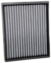 Load image into Gallery viewer, K&N Replacement Cabin Air Filter