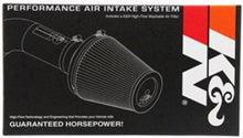 Load image into Gallery viewer, K&N 18-19 Honda Accord L4-1.5L F/I Typhoon Air Intake