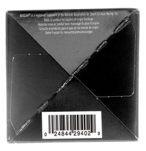 Load image into Gallery viewer, K&N Performance Oil Filter - 14-18 Fiat 500L 1.4L L4 Gas