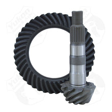 Load image into Gallery viewer, Yukon Gear High Performance Gear Set For GM IFS 7.2in (S10 & S15) in a 3.42 Ratio