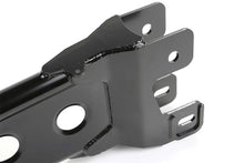 Load image into Gallery viewer, Fabtech 05-20 Ford F250/350 & 08-20 Ford F450/550 4WD 4/6/8in Lift Radius Arm System