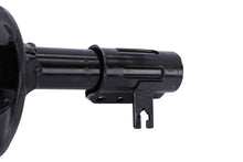 Load image into Gallery viewer, KYB Shocks & Struts Excel-G Front Right FORD Escort 1997-02 MERCURY Tracer 1997-99