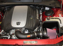 Load image into Gallery viewer, K&N 05-08 Magnum/06-10 Charger/08-10 Challenger / 05-10 Chrysler 300C Gen II Perf Intake