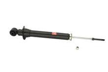 Load image into Gallery viewer, KYB Shocks & Struts Excel-G Rear LEXUS IS300 2001-03