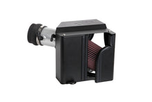 Load image into Gallery viewer, K&N 20-21 Kia Telluride V6-3.8L F/I High Flow Performance Kit