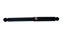 Load image into Gallery viewer, KYB Shocks & Struts Excel-G Rear CHEVROLET Pickup (1 Ton) (2WD) 2014-2011