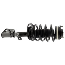 Load image into Gallery viewer, KYB Shocks & Struts Strut Plus Front Right 09-10 Dodge Journey V6