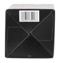 Load image into Gallery viewer, K&N Oil Filter for Hyundai/Kia V6 12-15 Azera/Sedona/10-15 Santa Fe/14-15 Cadenza