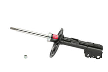 Load image into Gallery viewer, KYB Shocks & Struts Excel-G Front Left LEXUS ES350 2007-09 TOYOTA Camry 2007-11