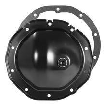 Load image into Gallery viewer, Yukon Gear Steel Cover For GM 8.2in & 8.5in Rear