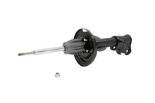 Load image into Gallery viewer, KYB Shocks & Struts Excel-G Front Right ACURA MDX 2007-09