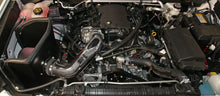 Load image into Gallery viewer, K&N 77 Series Performance Intake Kit - 2015 Chevrolet Colorado / GMC Canyon 3.6L V6