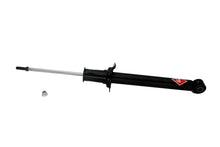 Load image into Gallery viewer, KYB Shocks & Struts Lexus Import Passenger Car Excel-G