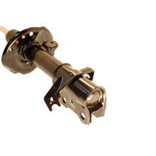 Load image into Gallery viewer, KYB Shocks & Struts Excel-G Front Right Honda CR-V 2016-2015