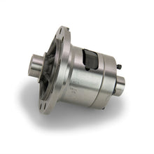 Load image into Gallery viewer, Eaton Detroit Locker Diff 28 Spline 1.20in Axle Shaft Dia 3.23 & Up Ratio Rear 7.5in/7.625in/8.6in