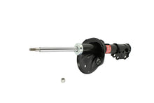 Load image into Gallery viewer, KYB Shocks & Struts Excel-G Front Left HYUNDAI Tiburon 2003-08
