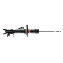 Load image into Gallery viewer, KYB Shocks & Struts Excel-G Front LeftShock Absorber 16-17 Honda HR-V