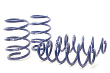 Load image into Gallery viewer, H&R 18-22 Toyota C-HR (2WD/4WD) AX1T Sport Spring