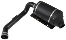 Load image into Gallery viewer, K&N 2014-2015 Polaris RZR1000 999CC Aircharger Performance Intake