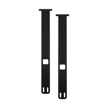 Load image into Gallery viewer, Mishimoto Borne Off-Road Hard Case Mount Set - 169QT