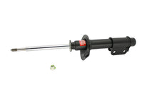 Load image into Gallery viewer, KYB Shocks & Struts Excel-G Rear CHEVROLET Classic 2004-05 CHEVROLET Malibu 1998-03 OLDSMOBILE Alero