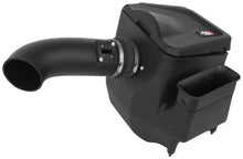 Load image into Gallery viewer, K&N 2020+ Chevrolet Silverado 2500/3500 V8-6.6L DSL Performance Intake System