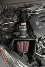 Load image into Gallery viewer, K&N 11-13 Buick Regal 2.0L L4 Typhoon Performance Intake