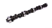 Load image into Gallery viewer, COMP Cams Camshaft IH-268H-10