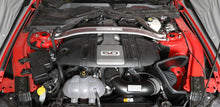 Load image into Gallery viewer, K&N 2018 Ford Mustang GT V8 5.0L F/I Performance Intake Kit