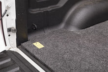 Load image into Gallery viewer, BedRug 04-14 Ford F-150 6ft 6in Bed Mat (Use w/Spray-In & Non-Lined Bed)