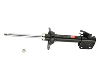 Load image into Gallery viewer, KYB Shocks & Struts Excel-G Rear Right SUBARU Impreza (AWD) 02-03 SUBARU WRX