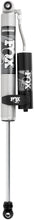 Load image into Gallery viewer, Fox 2017+ Ford F-250 2.0 Perf Series 12.1in Smooth Body R/R Rear Shock 0-1in. Lift