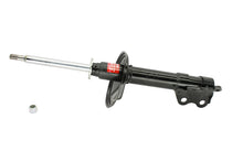 Load image into Gallery viewer, KYB Shocks & Struts Excel-G Front Right TOYOTA Paseo 1996-97 TOYOTA Tercel 1995-99