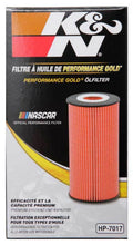 Load image into Gallery viewer, K&N Oil Filter OIL FILTER AUTOMOTIVE