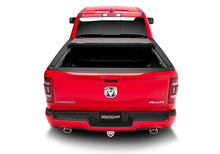 Load image into Gallery viewer, UnderCover 09-18 DS & 19-20 2500/3500 8ft Ultra Flex Bed Cover